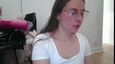 alicjateenpolish online show from 06/02/26, 05:31