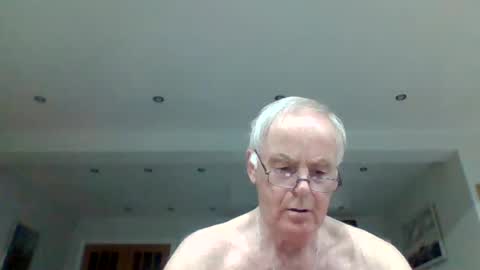 Alickadoo online show from 07/05/26, 08:49