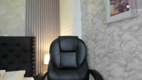 alicya online show from 02/14/26, 12:13