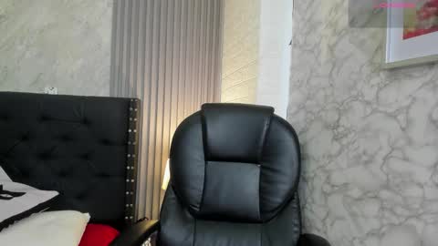 alicya online show from 03/05/26, 12:12