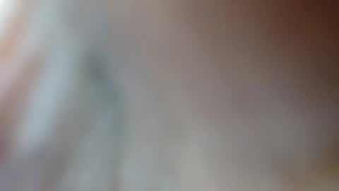 alidaalida2 online show from 02/10/25, 12:08