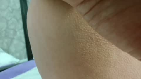 alidaalida2 online show from 03/04/25, 08:02