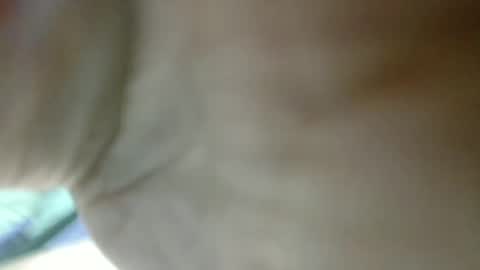 alidaalida2 online show from 03/08/25, 11:28