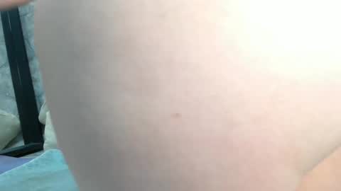 alidaalida2 online show from 09/09/25, 09:53