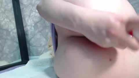 alidaalida2 online show from 11/05/25, 03:12