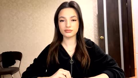 Niki online show from 02/28/26, 04:08