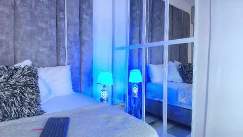 Ali Diaz online show from 03/05/26, 08:16