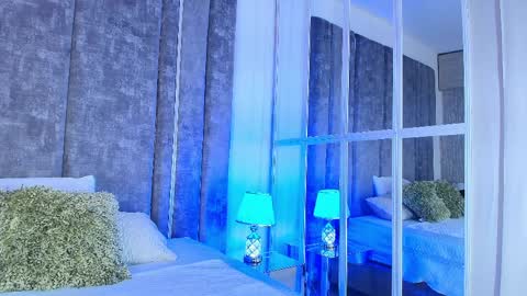 Ali Diaz online show from 04/04/26, 06:49