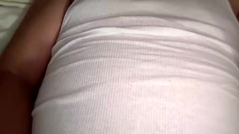 Snapshot of alien3838 chatting on 09/17/25, 04:03 alien3838 online show from 09/17/25, 04:03