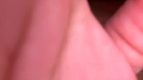 Snapshot of alien3838 chatting on 09/17/25, 11:17 alien3838 online show from 09/17/25, 11:17