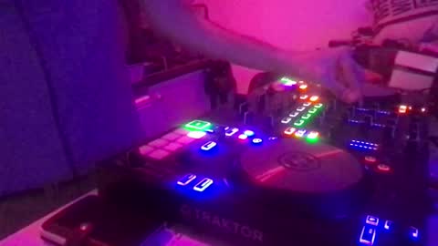 busco rockera online show from 12/04/24, 09:24