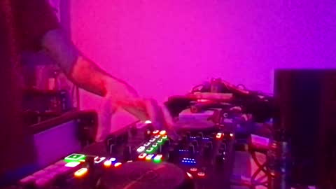 Snapshot of alien8720 chatting on 02/08/25, 09:46 busco rockera online show from 02/08/25, 09:46