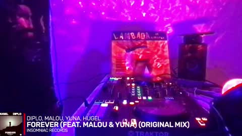 Snapshot of alien8720 chatting on 09/09/25, 06:18 busco rockera online show from 09/09/25, 06:18