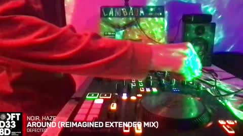 Snapshot of alien8720 chatting on 09/13/25, 06:29 busco rockera online show from 09/13/25, 06:29