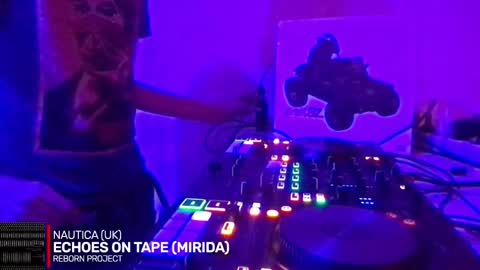 Snapshot of alien8720 chatting on 10/14/25, 05:36 busco rockera online show from 10/14/25, 05:36