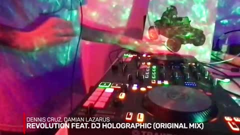 Snapshot of alien8720 chatting on 10/22/25, 06:07 busco rockera online show from 10/22/25, 06:07