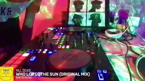 Snapshot of alien8720 chatting on 11/20/25, 06:29 busco rockera online show from 11/20/25, 06:29