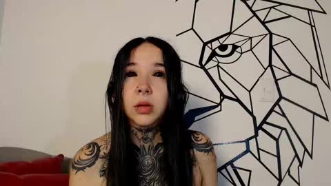 Snapshot of alien_eyes09 chatting on 03/03/26, 02:18 online show from 03/03/26, 02:18