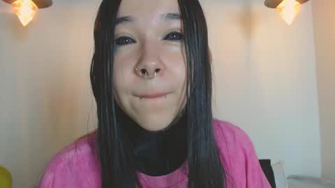    online show from 04/11/26, 02:49