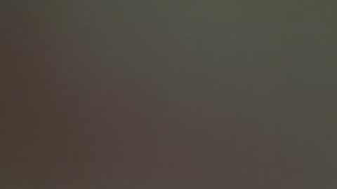 spaceprincess online show from 03/14/26, 06:08