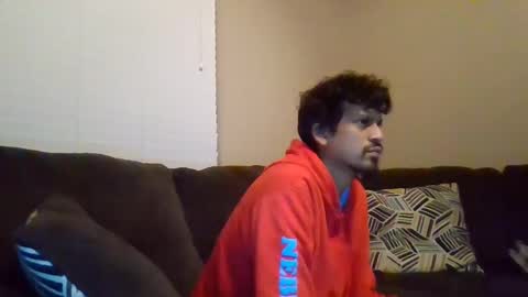 aliendick2274 online show from 10/07/25, 04:20