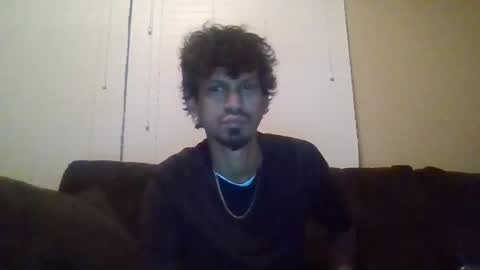 aliendick2274 online show from 11/13/25, 07:40