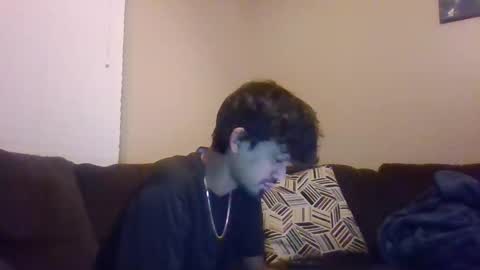 aliendick2274 online show from 11/18/25, 06:40