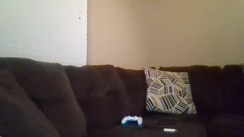 aliendick2274 online show from 11/23/25, 04:12