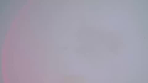 Snapshot of alienexxx chatting on 01/13/25, 07:00 online show from 01/13/25, 07:00