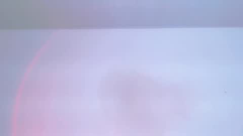     online show from 02/26/26, 01:48