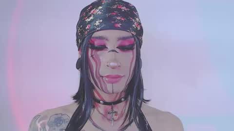     online show from 02/27/26, 12:32