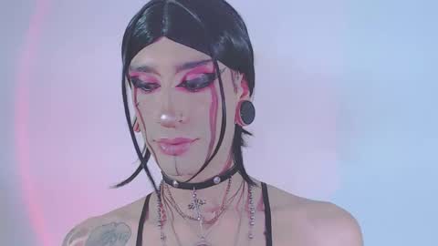     online show from 03/04/26, 12:49