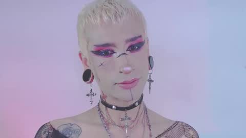     online show from 03/10/26, 12:48