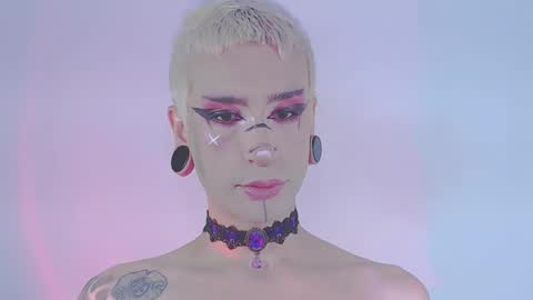     online show from 03/17/26, 12:37