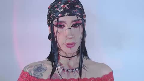     online show from 05/09/26, 04:12