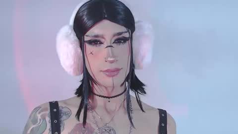     online show from 05/16/26, 12:18
