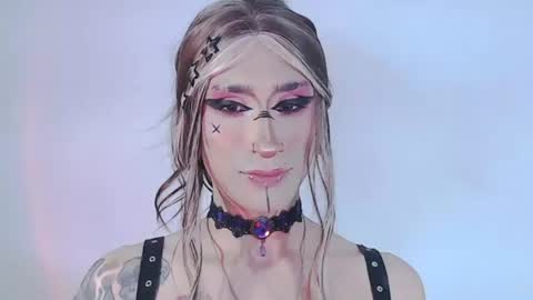     online show from 07/13/26, 12:02