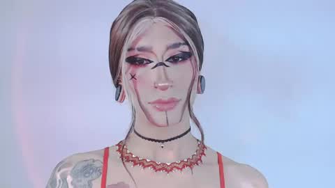     online show from 07/16/26, 11:55