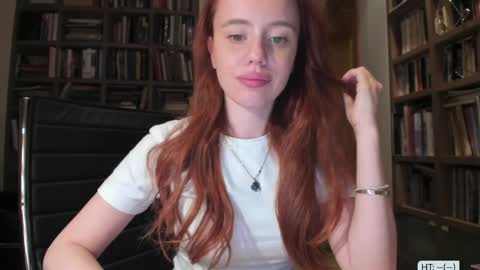 aliensi online show from 05/26/26, 08:38