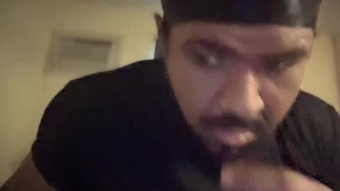 aliensuperstar423 online show from 11/02/25, 12:29