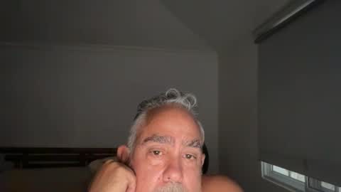 Snapshot of alientv chatting on 03/03/26, 10:48 alientv online show from 03/03/26, 10:48