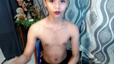 aliexagrey online show from 02/01/26, 09:57