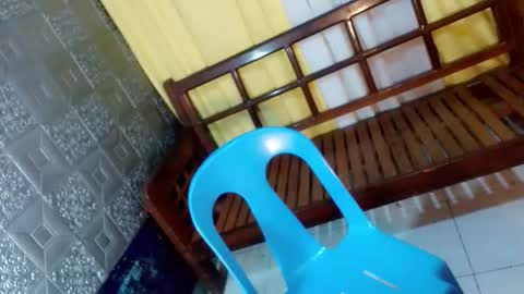 aliexagrey online show from 04/03/26, 09:29