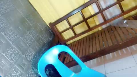 aliexagrey online show from 04/04/26, 08:12