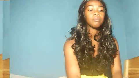 Snapshot of alihane21 chatting on 12/18/25, 12:55 alihane21 online show from 12/18/25, 12:55