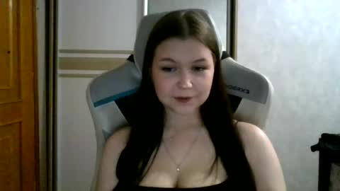alii na online show from 07/07/26, 01:48