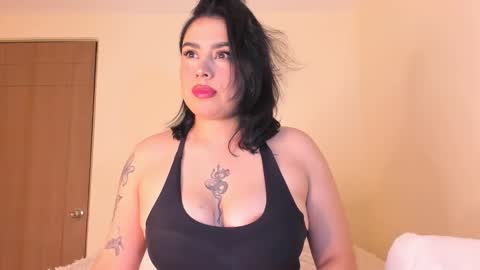 aliice_69 online show from 12/18/24, 02:53