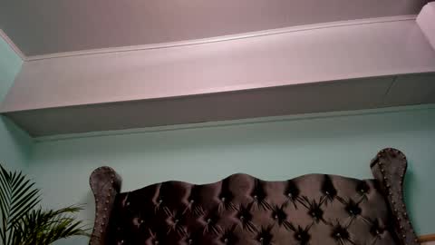 Alice online show from 12/12/24, 05:10