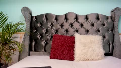 Alice online show from 12/13/24, 11:17