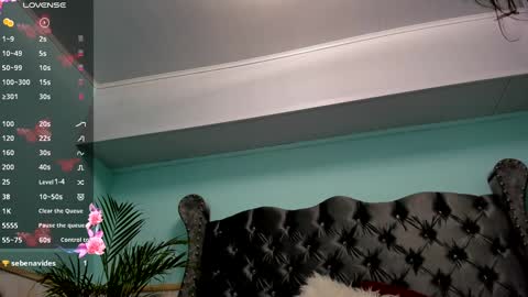 Alice online show from 12/15/24, 12:29